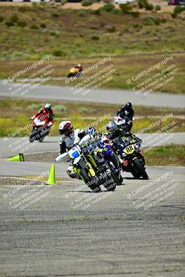 media/Apr-21-2024-TrackXperience (Sun) [[1a8d4e68db]]/Level 2/Session 4 (Turn 13 and Grid)/